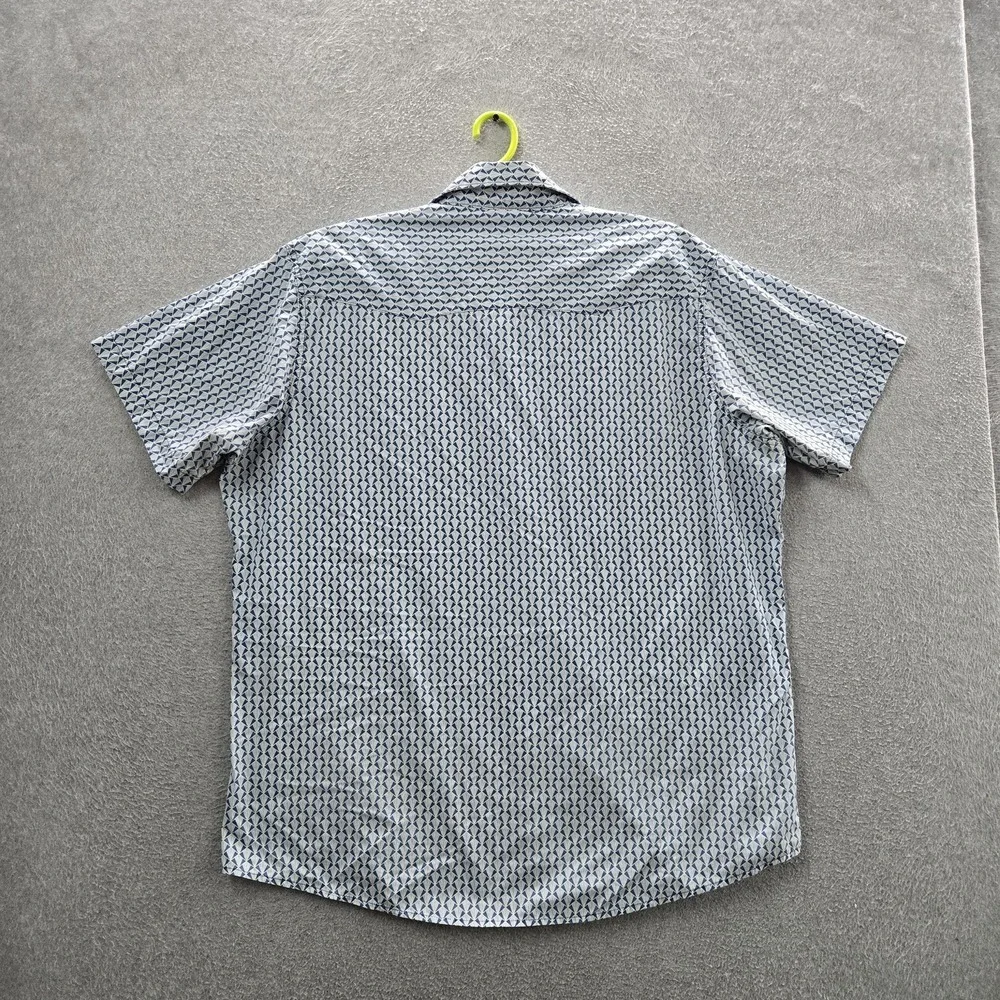 Wrangler sku 06634